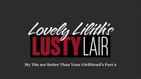 lovely lilith pov|Lovely Lilith Porn Tube Videos (569) 